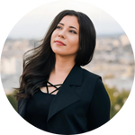 Cristina L.